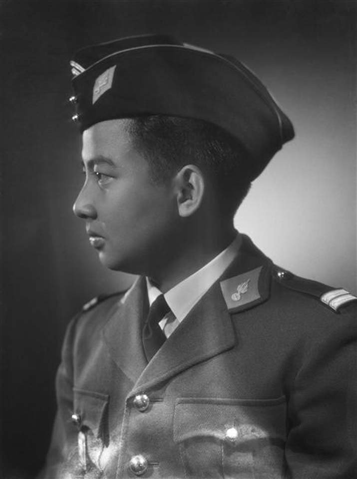 Sihanouk 1946 (1_3).jpg