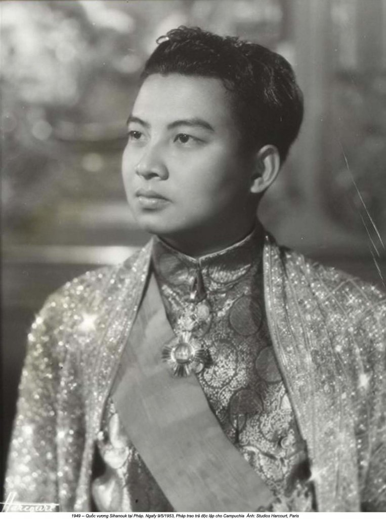 Sihanouk 1949 (1_3).jpg