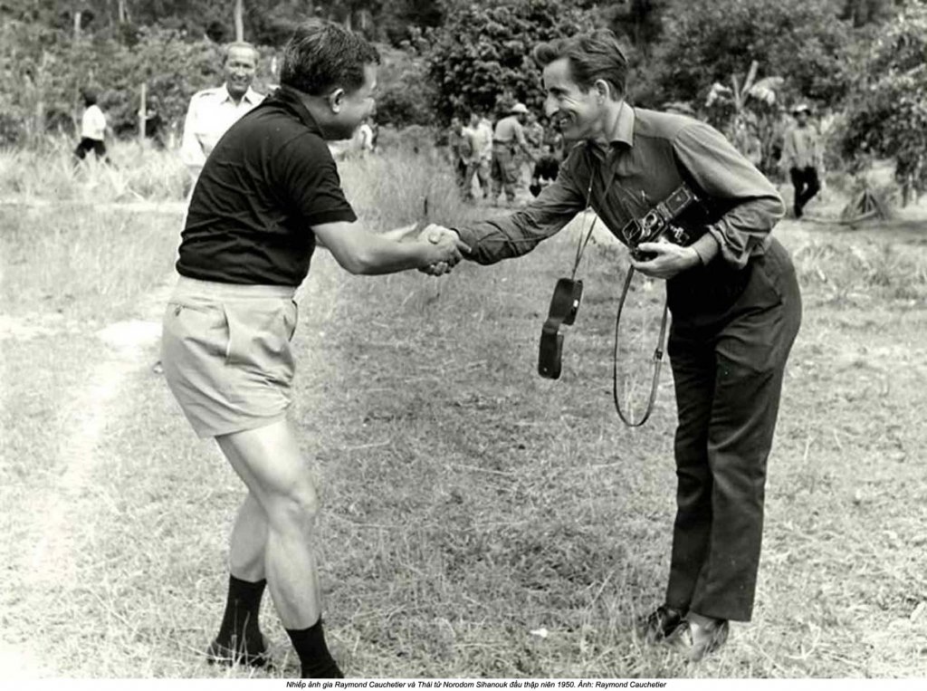 Sihanouk 1950 (1_2).jpg