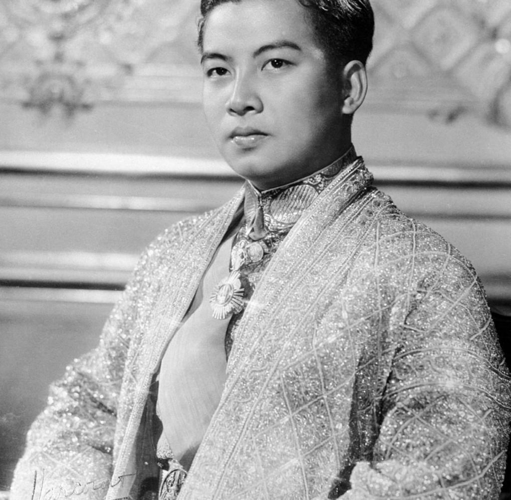 Sihanouk 1950_4 (2).jpg