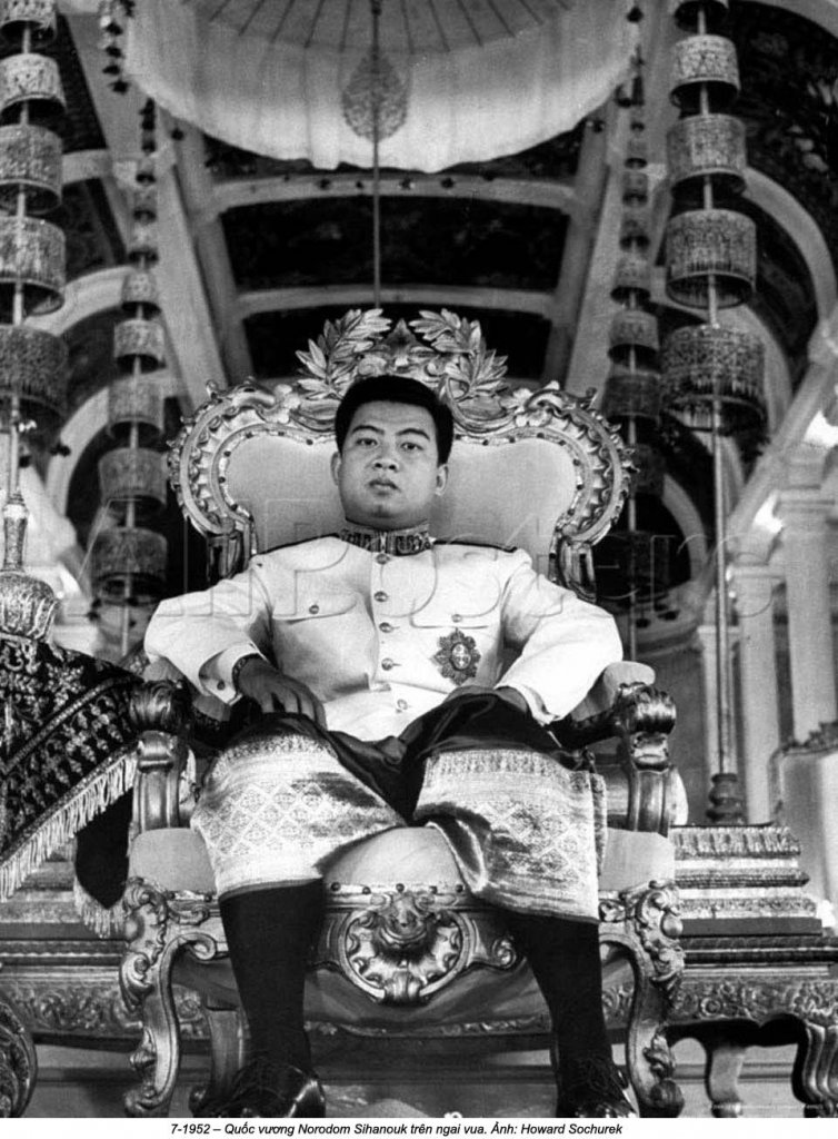 Sihanouk 1952_7 (1_1).jpg
