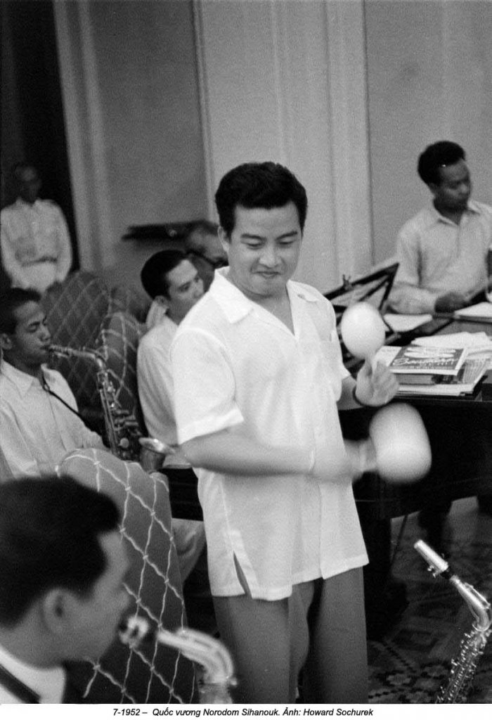Sihanouk 1952_7 (1_6).jpg