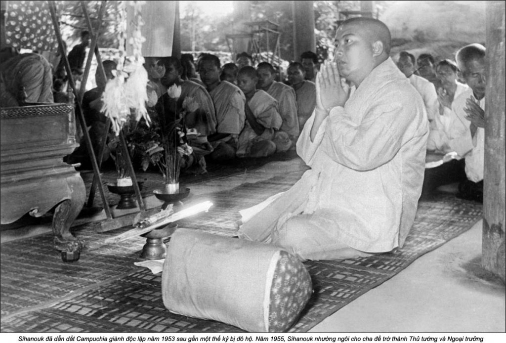 Sihanouk 1955 (1_2).jpg