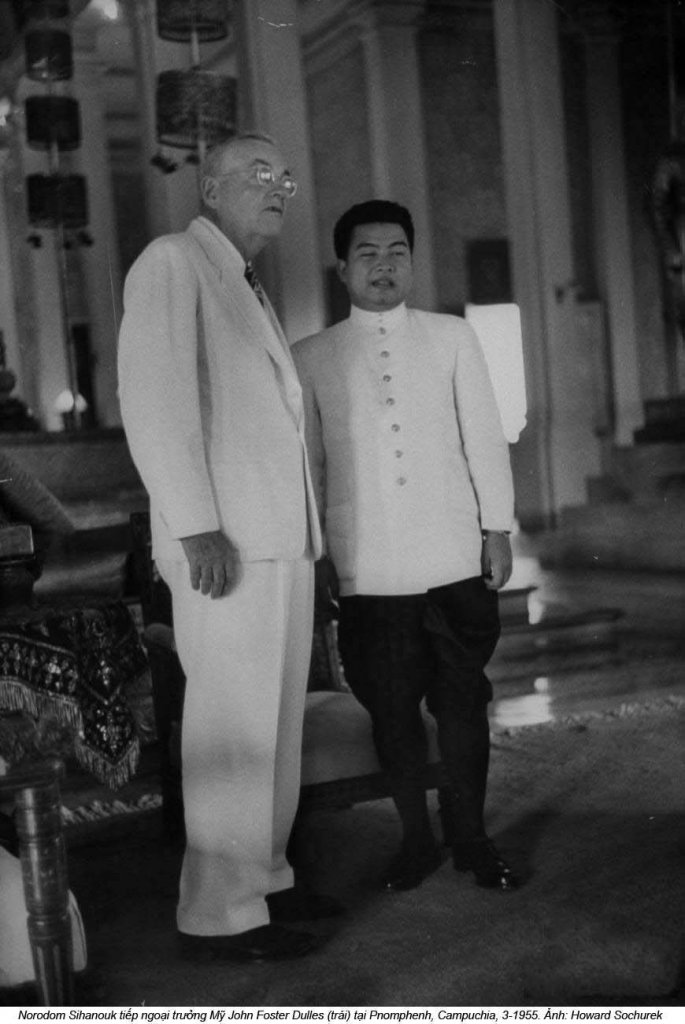 Sihanouk 1955_3 (1).jpg