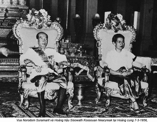 Sihanouk 1956 (1_1).jpg