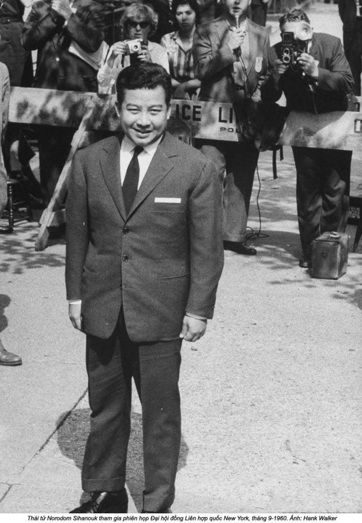 Sihanouk 1960_9 (2).jpg