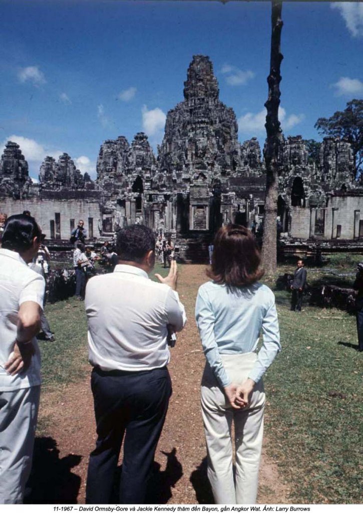 Sihanouk 1967_11 (2_4).jpg