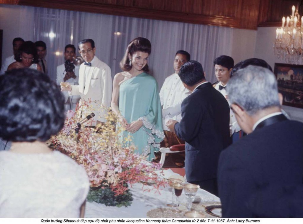Sihanouk 1967_11 (2_6).jpg