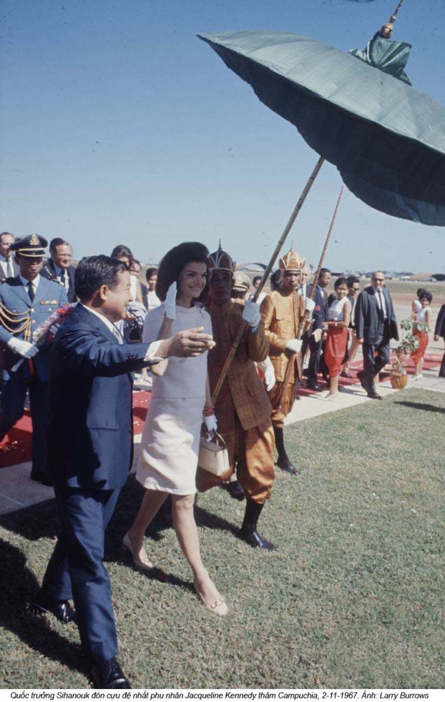 Sihanouk 1967_11 (2_7).jpg