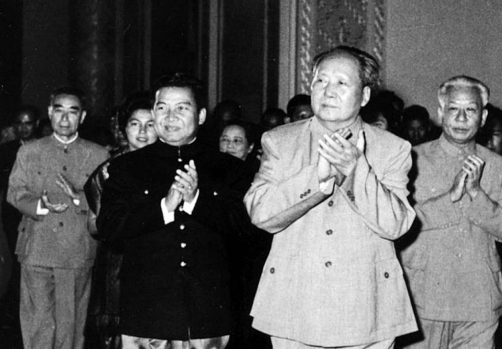 Sihanouk 1965_9_29 (1_1a).jpg