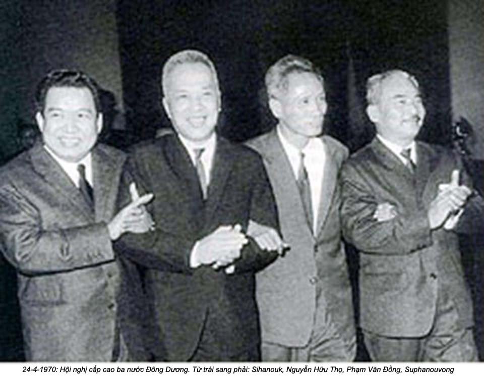 Sihanouk 1970_4_24 (1).jpg