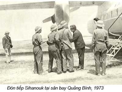 Sihanouk 1973_3 (1_2).jpg
