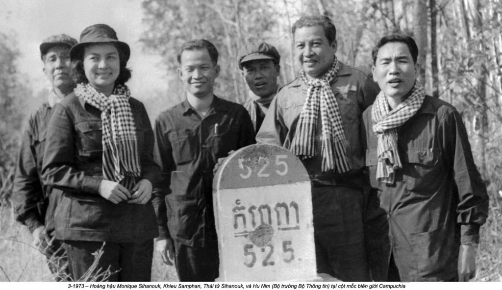 Sihanouk 1973_3 (1_11).jpg