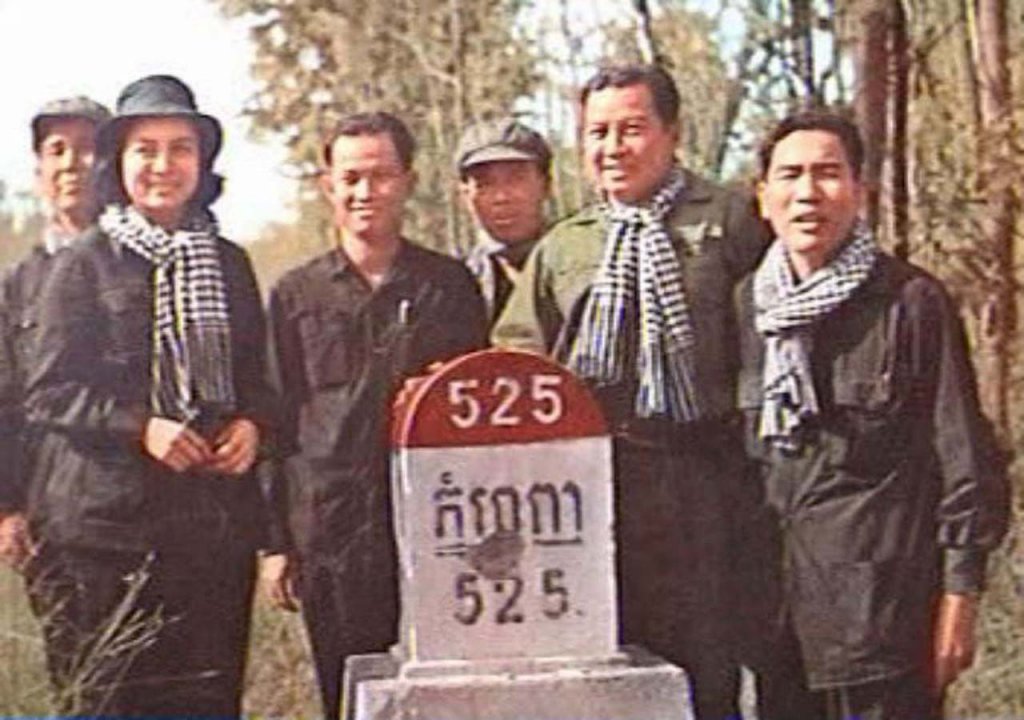 Sihanouk 1973_3 (1_13).jpg