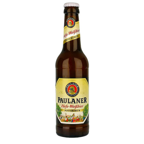 Bia-Paulaner-55-Chai-330ml.png