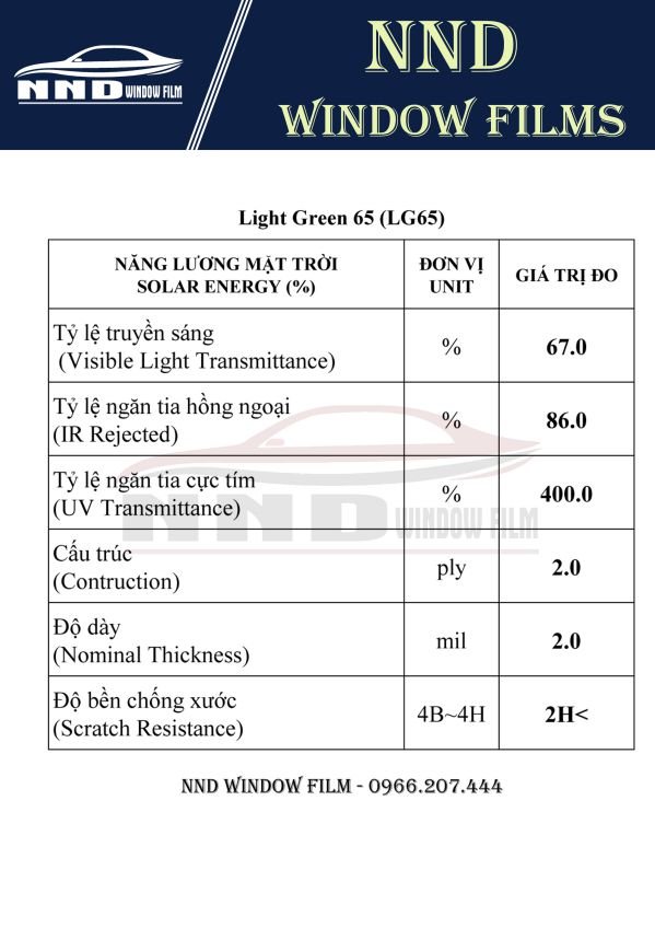 light-green-65-lg65-(1).jpg