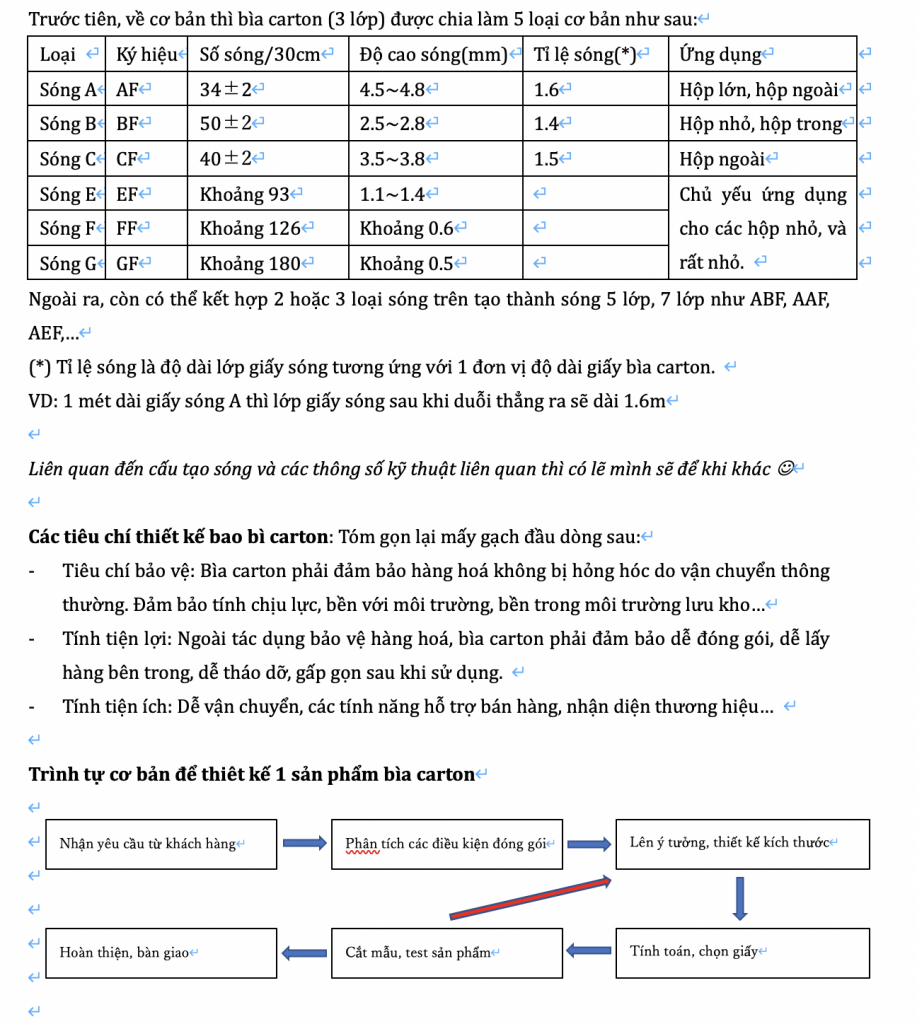 Ảnh chụp Màn hình 2020-03-18 lúc 15.30.07.png