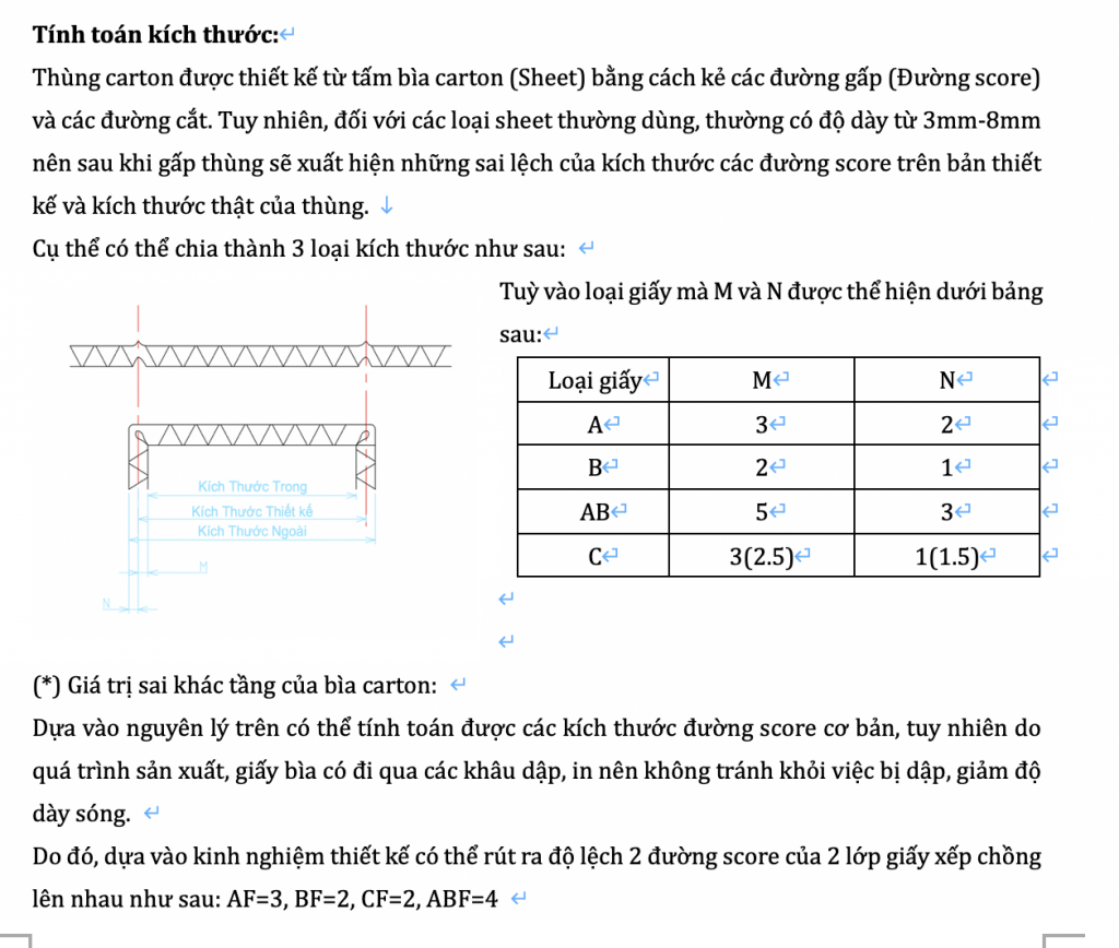 Ảnh chụp Màn hình 2020-03-18 lúc 15.30.31.png