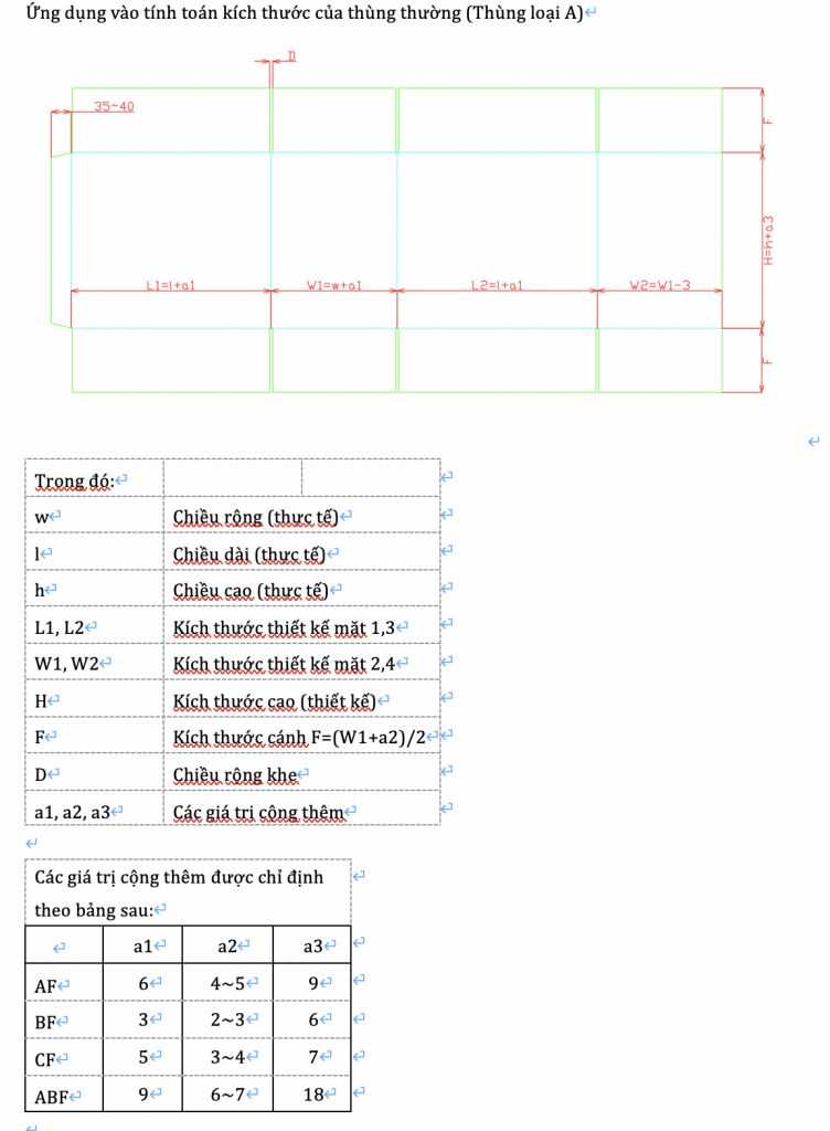 Ảnh chụp Màn hình 2020-03-18 lúc 15.30.45.png