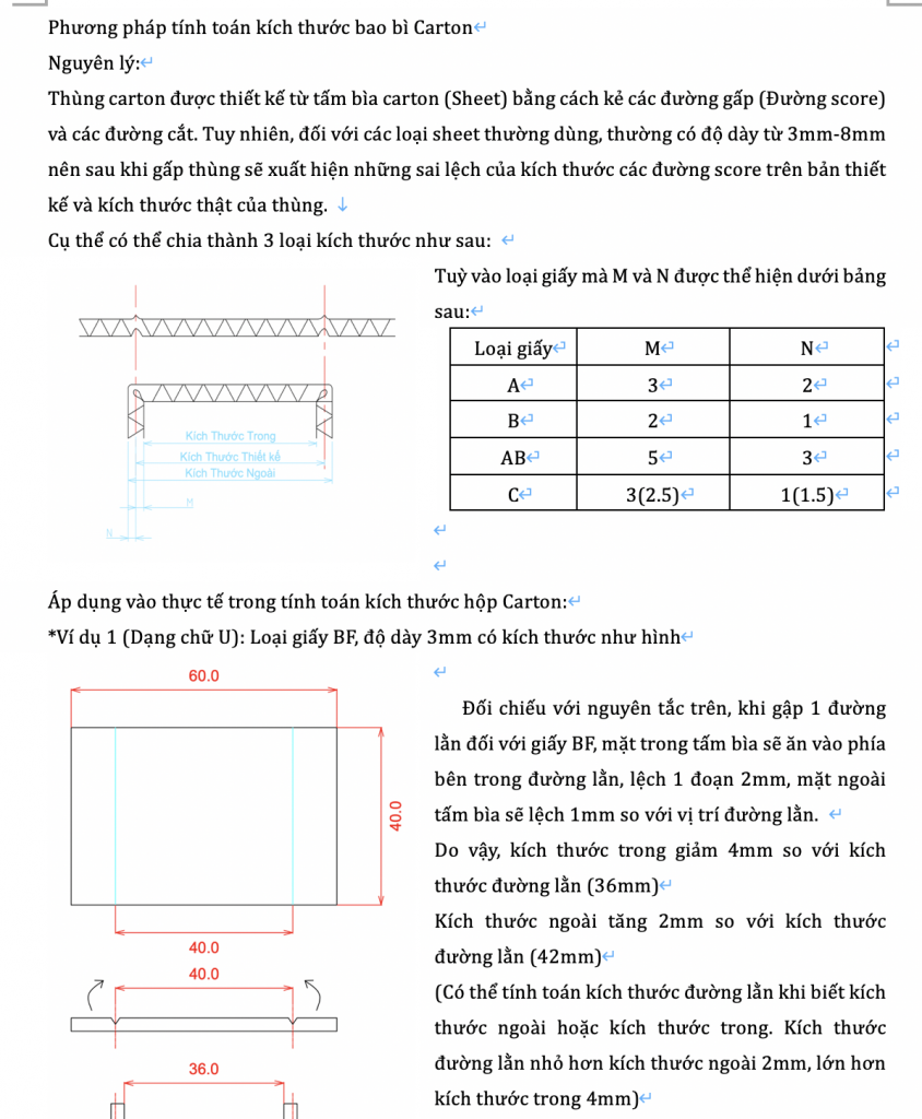 Ảnh chụp Màn hình 2020-03-18 lúc 15.31.03.png