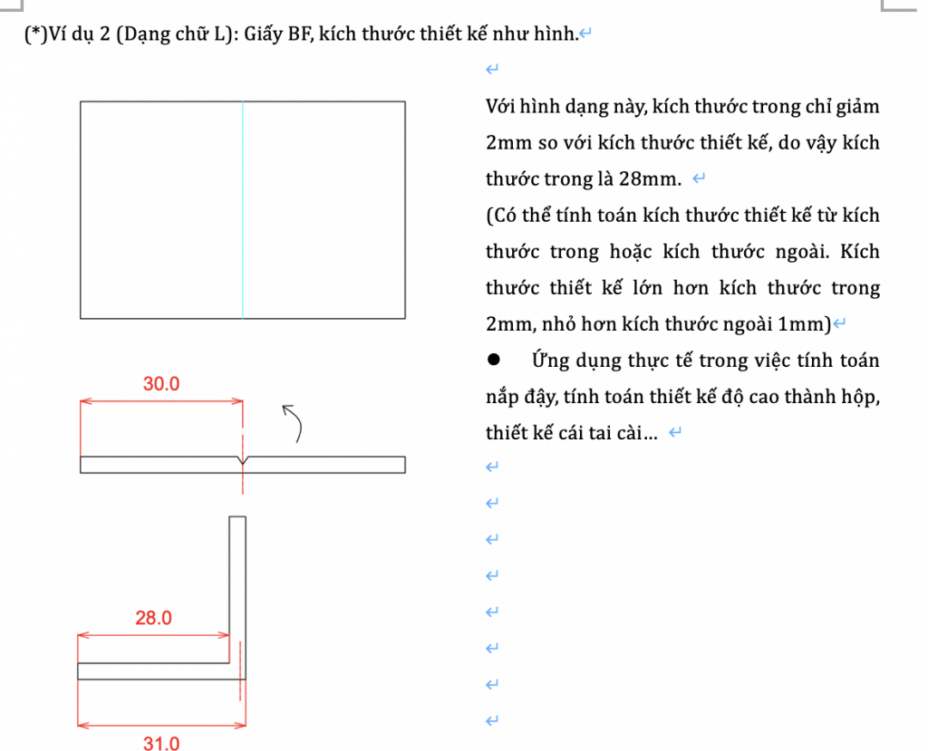 Ảnh chụp Màn hình 2020-03-18 lúc 15.31.15.png