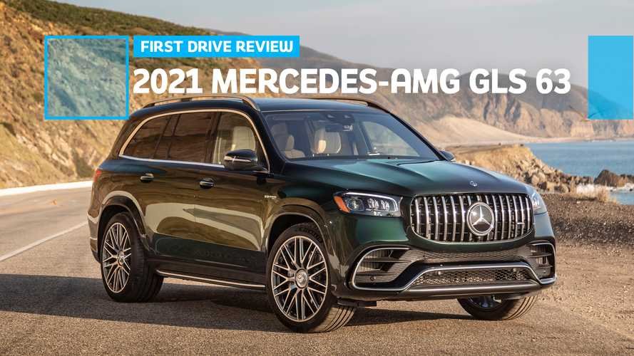 2021-mercedes-amg-gls-63.jpg