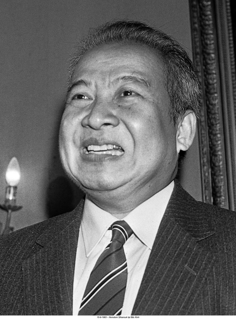 Sihanouk 1983_9_15 (1).jpg