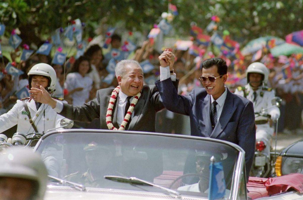 Sihanouk 1991_11_14 (1_5).jpg