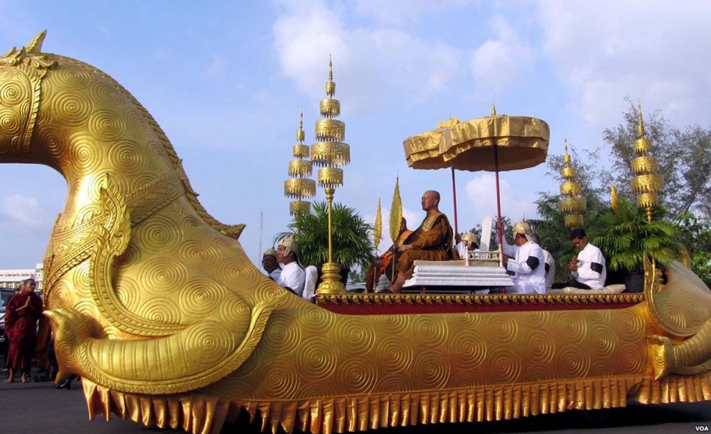 Sihanouk 2012 (1_3).jpg