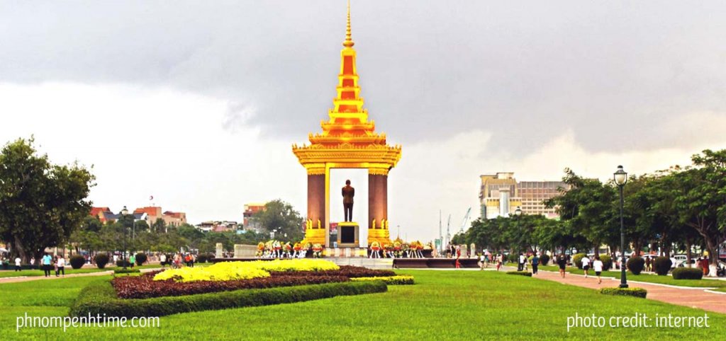 Sihanouk 2012 (1_5).jpg