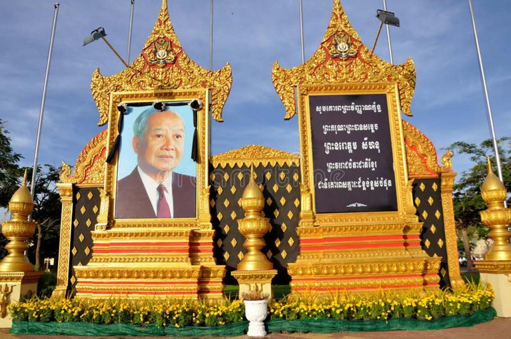 Sihanouk 2012 (1_6).jpg