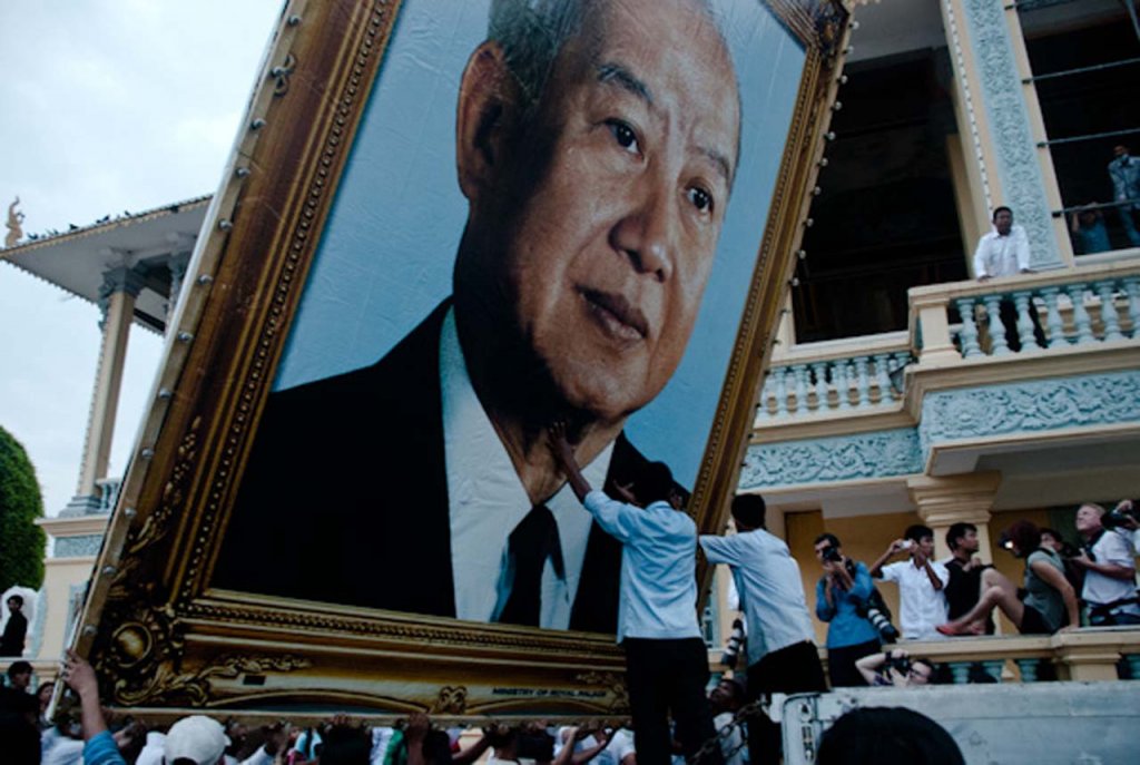 Sihanouk 2012 (1_9).jpg
