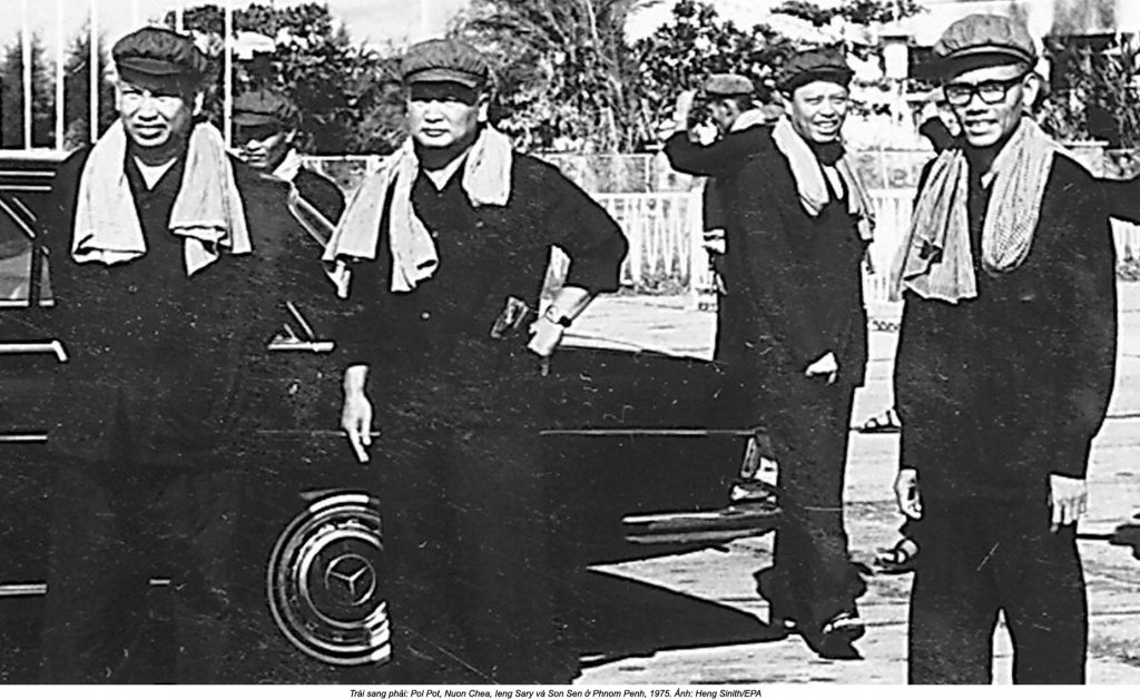 Pol Pot (0_1).jpg