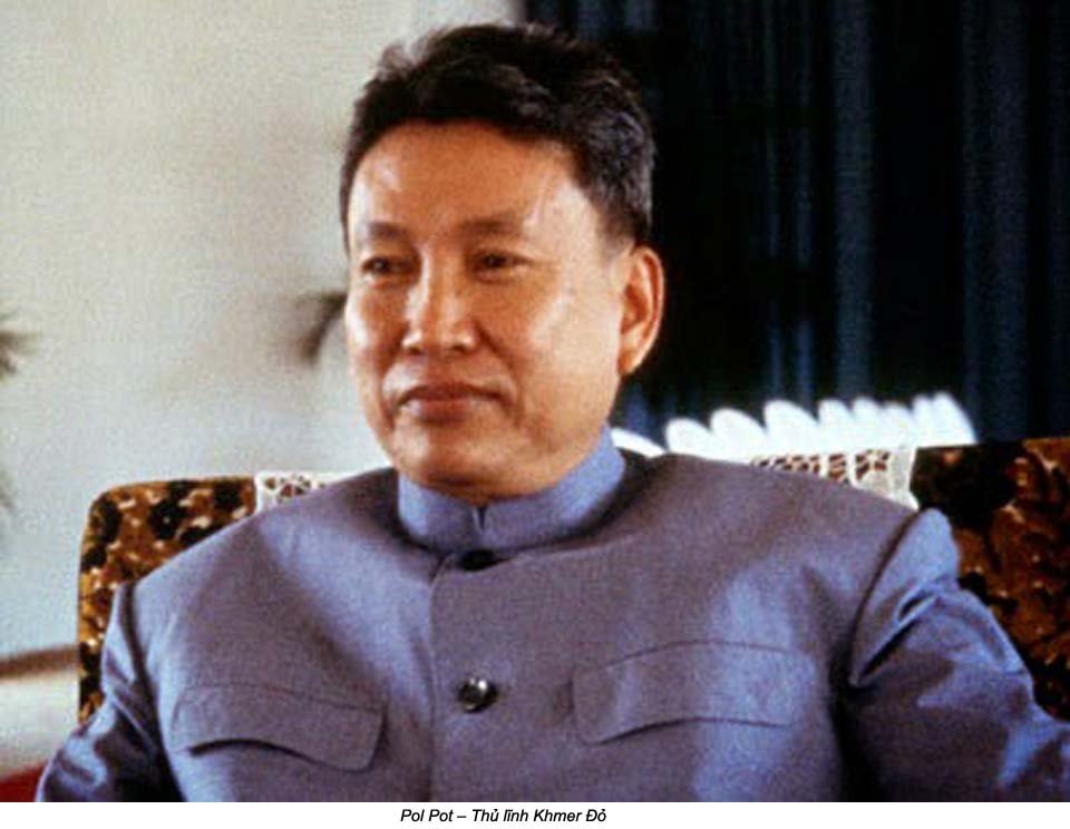 Pol Pot (3).jpg