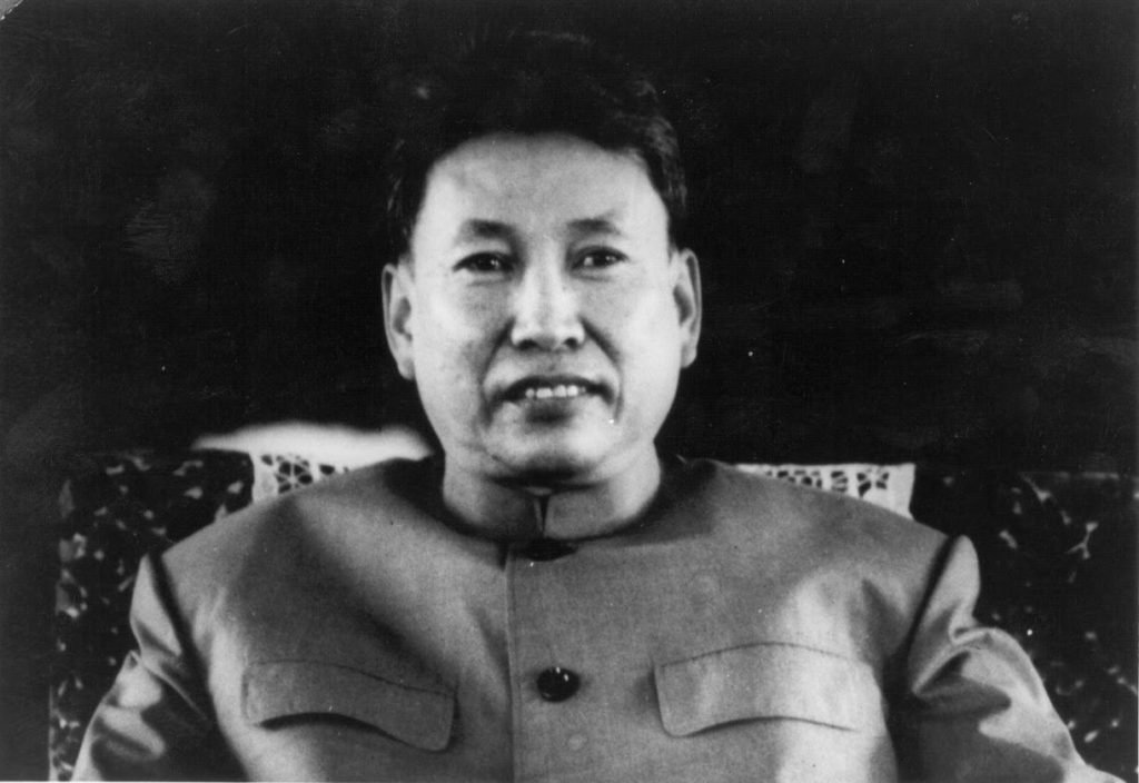 Pol Pot (4).jpg