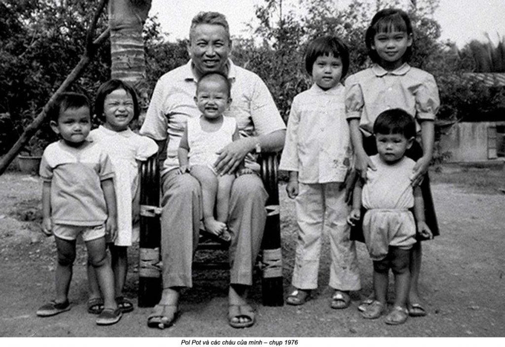 Pol Pot (6).jpg