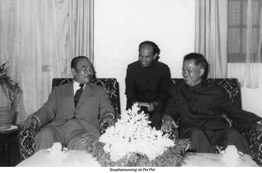 Pol Pot (12).jpg