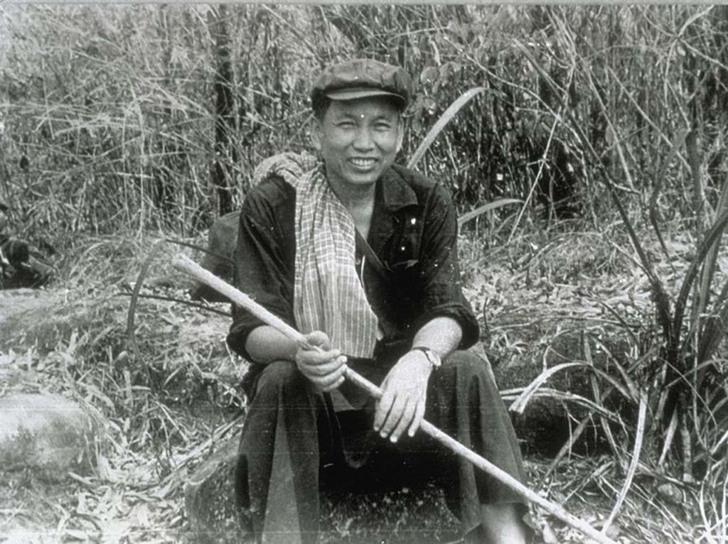 Pol Pot (14).jpg