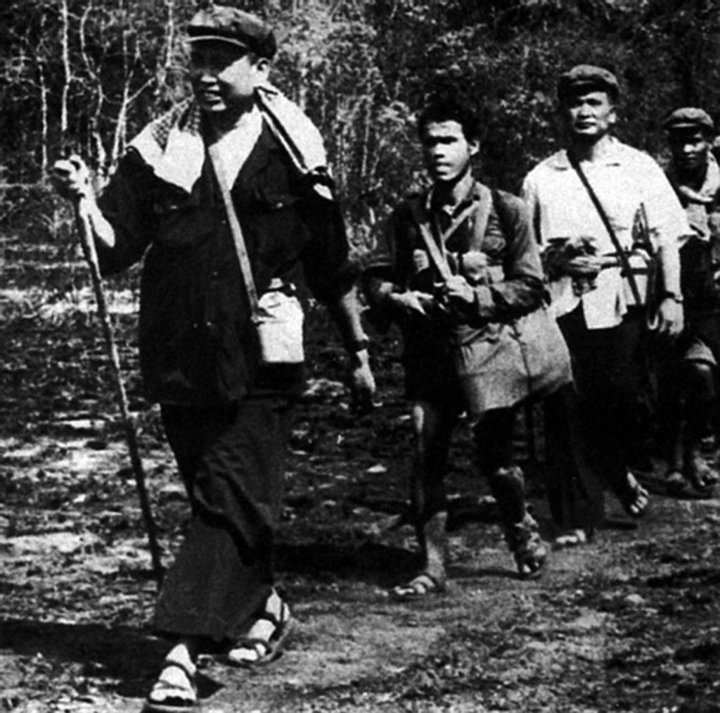 Pol Pot (18).jpg
