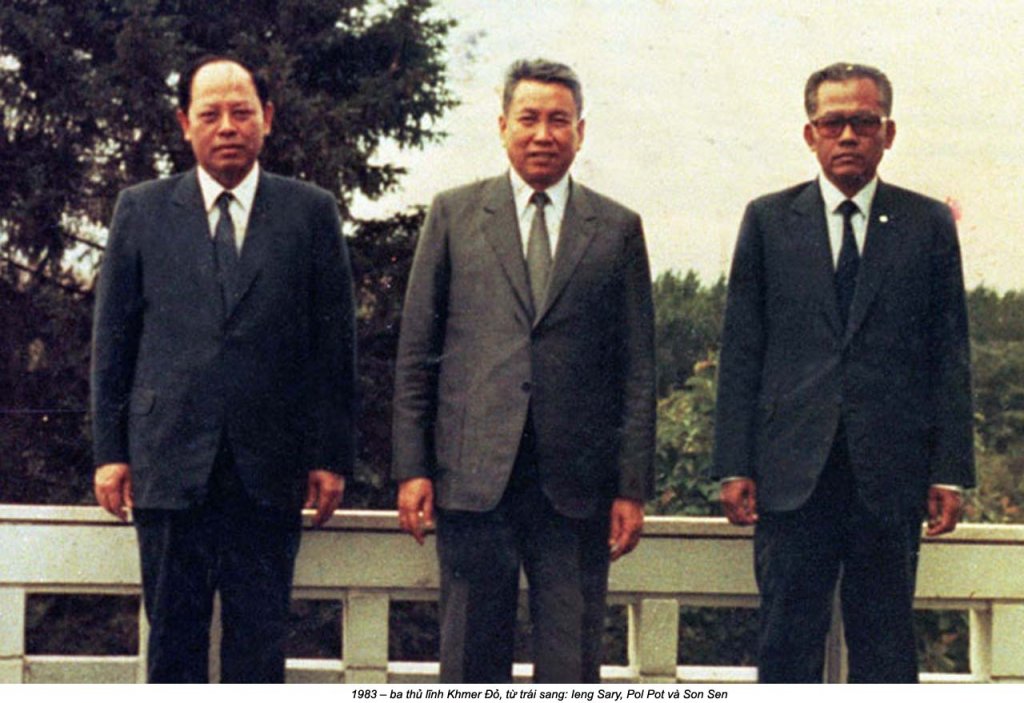 Pol Pot (19).jpg