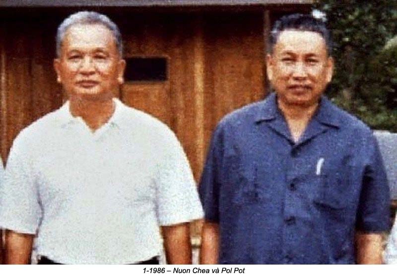 Nuon Chea 1986 (1_2).jpg