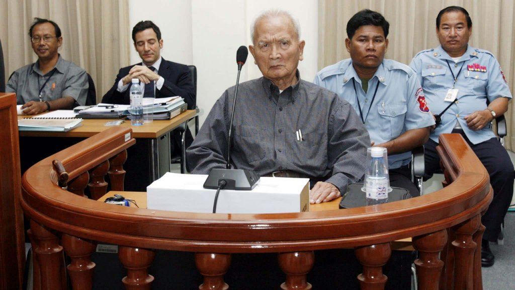 Nuon Chea 2008_2_4 (1).jpg