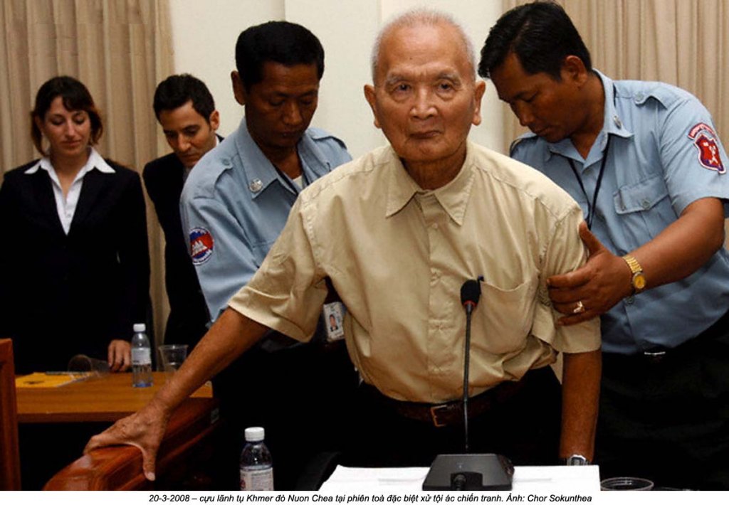 Nuon Chea 2008_3_20 (2).jpg