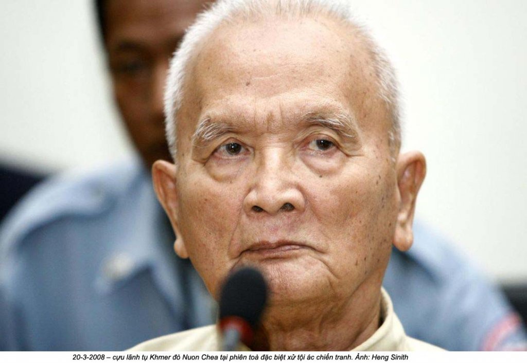 Nuon Chea 2008_3_20 (3).jpg