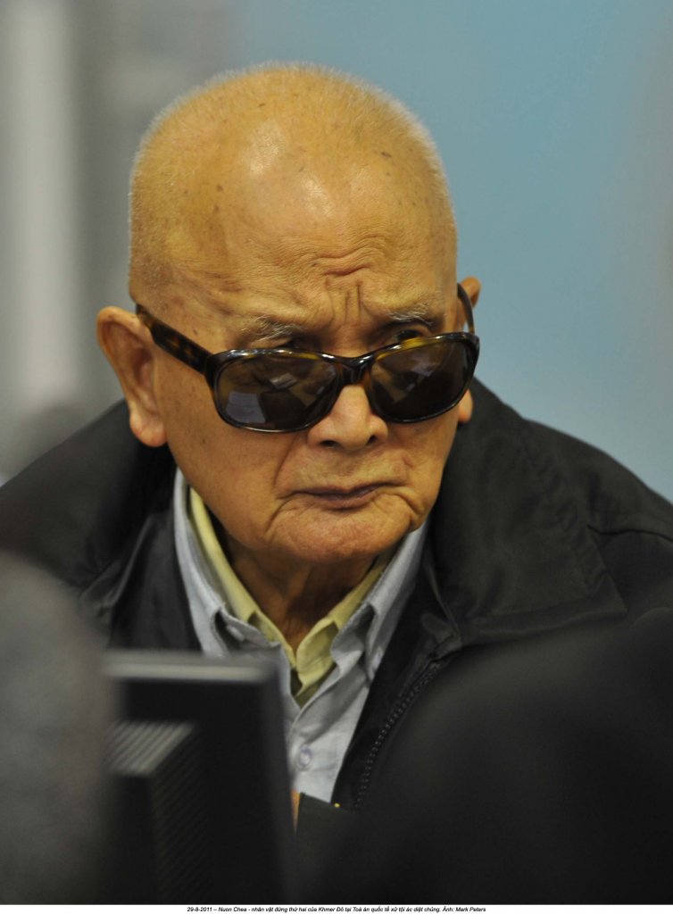 Nuon Chea 2011_8_29 (1).jpg