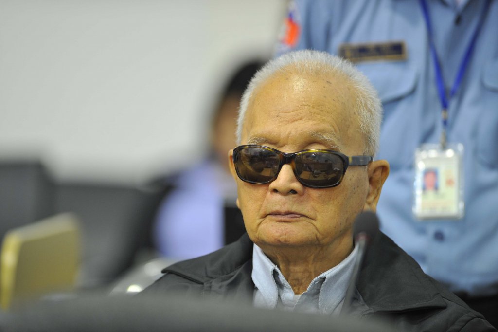 Nuon Chea 2011_11_22 (3).jpg