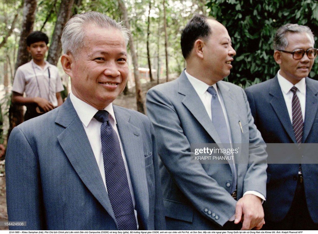 Khieu Samphan 1985_8_22 (1).jpg