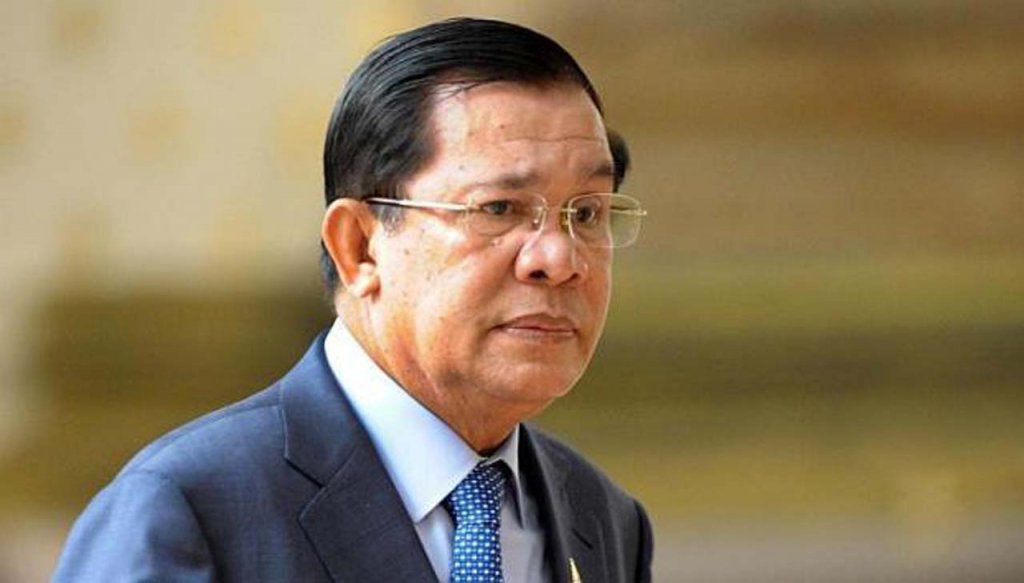 Hun Sen (1).jpg