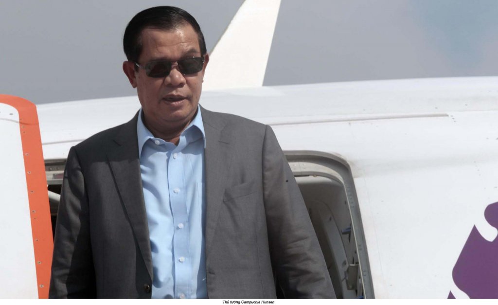 Hun Sen (2).jpg