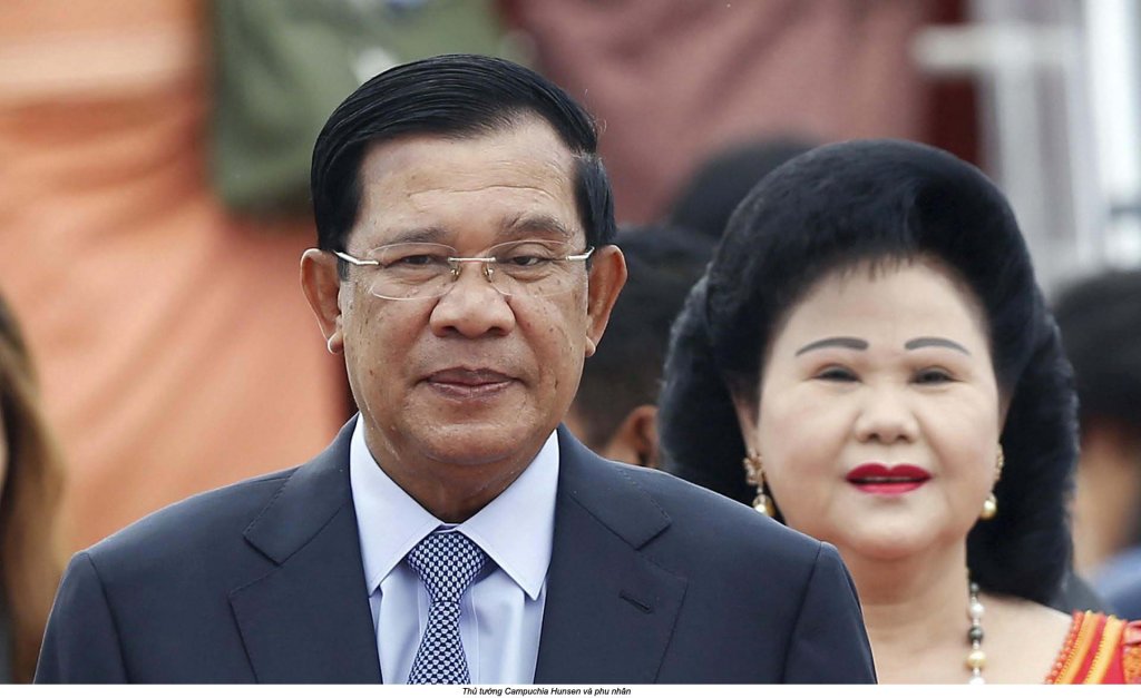 Hun Sen (3).jpg